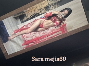 Sara_mejia69