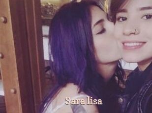 Sara_lisa