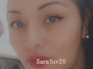 Sara_luv20