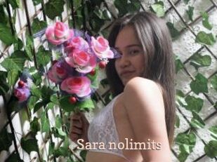 Sara_nolimits