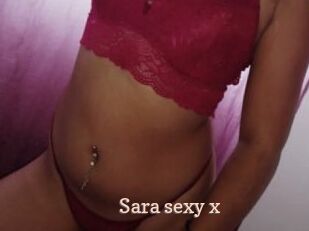 Sara_sexy_x