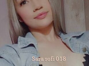 Sara_sofi_018