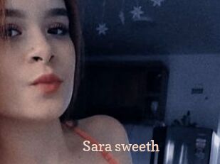 Sara_sweeth