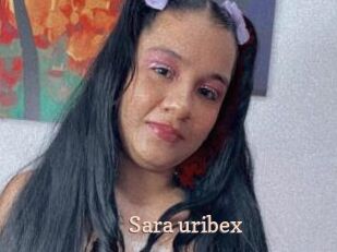 Sara_uribex