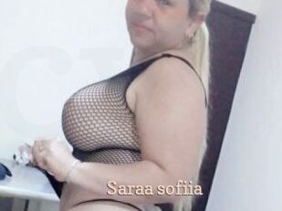 Saraa_sofiia
