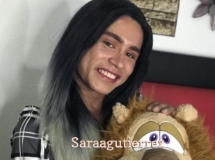 Saraagutierrez