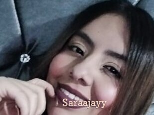 Saraajayy
