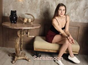 Saraamoon