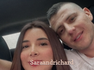 Saraandrichard