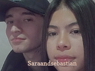 Saraandsebastian