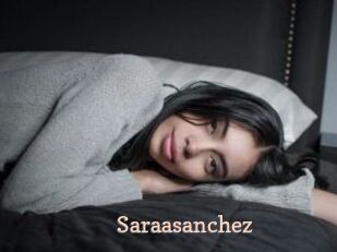 Saraasanchez