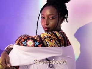 Saracaicedo