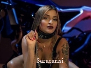 Saracarisi