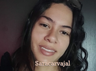 Saracarvajal