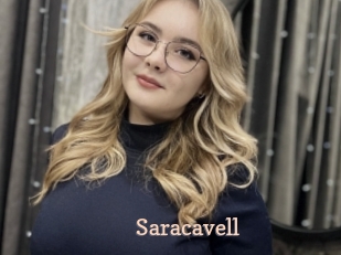 Saracavell