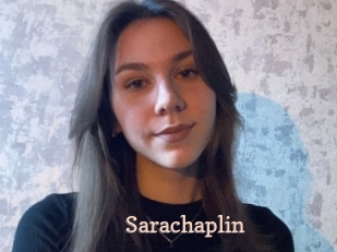 Sarachaplin