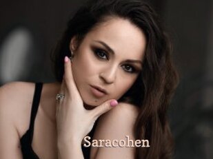 Saracohen