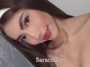 Saracollin