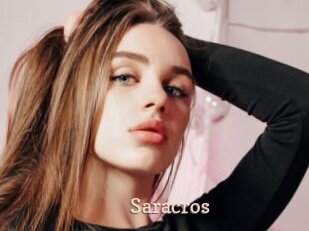 Saracros