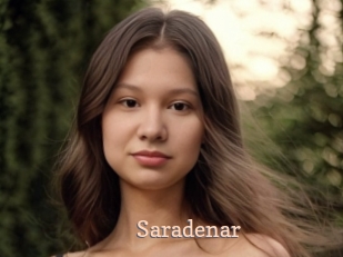 Saradenar