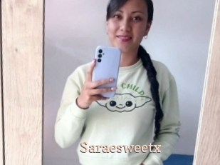 Saraesweetx