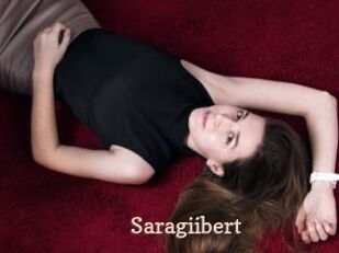 Saragiibert