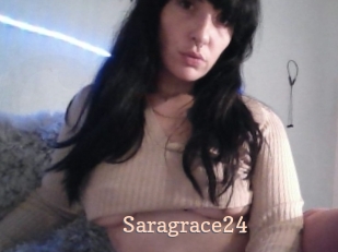 Saragrace24