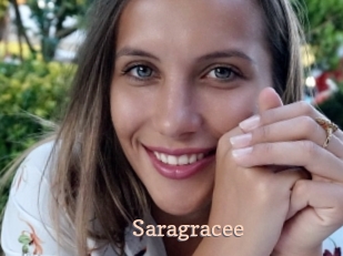 Saragracee