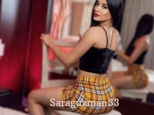 Saraguzman33