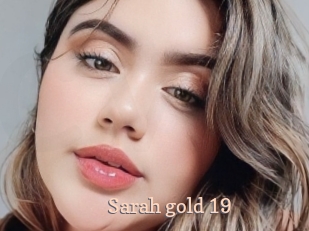 Sarah_gold_19