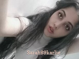 Sarah69karlie