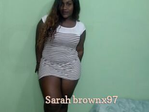 Sarah_brownx97