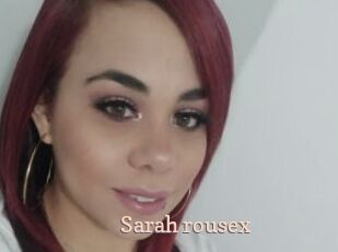 Sarah_rousex