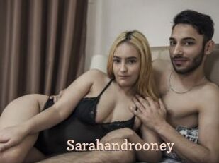 Sarahandrooney