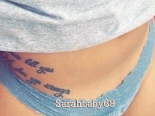 Sarahbaby69