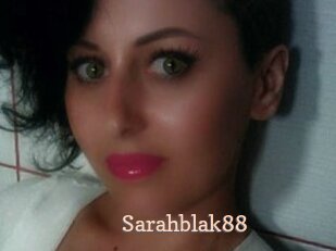 Sarahblak88