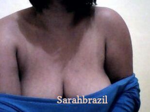 Sarahbrazil