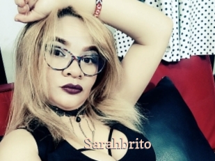 Sarahbrito