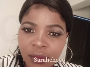 Sarahchoco