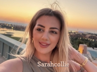 Sarahcollie