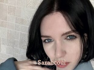 Sarahcoul