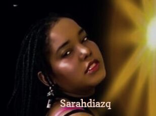 Sarahdiazq