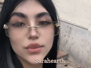 Sarahearth