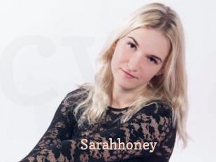 Sarahhoney