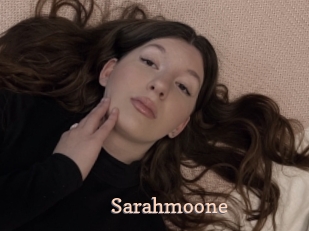 Sarahmoone