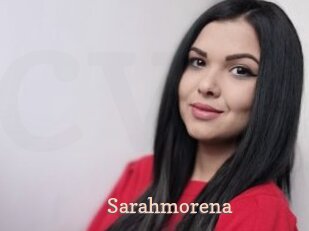 Sarahmorena