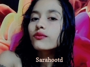 Sarahootd