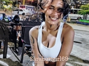 Sarahottgirl69
