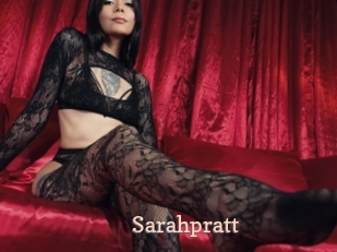Sarahpratt