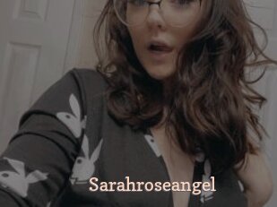 Sarahroseangel